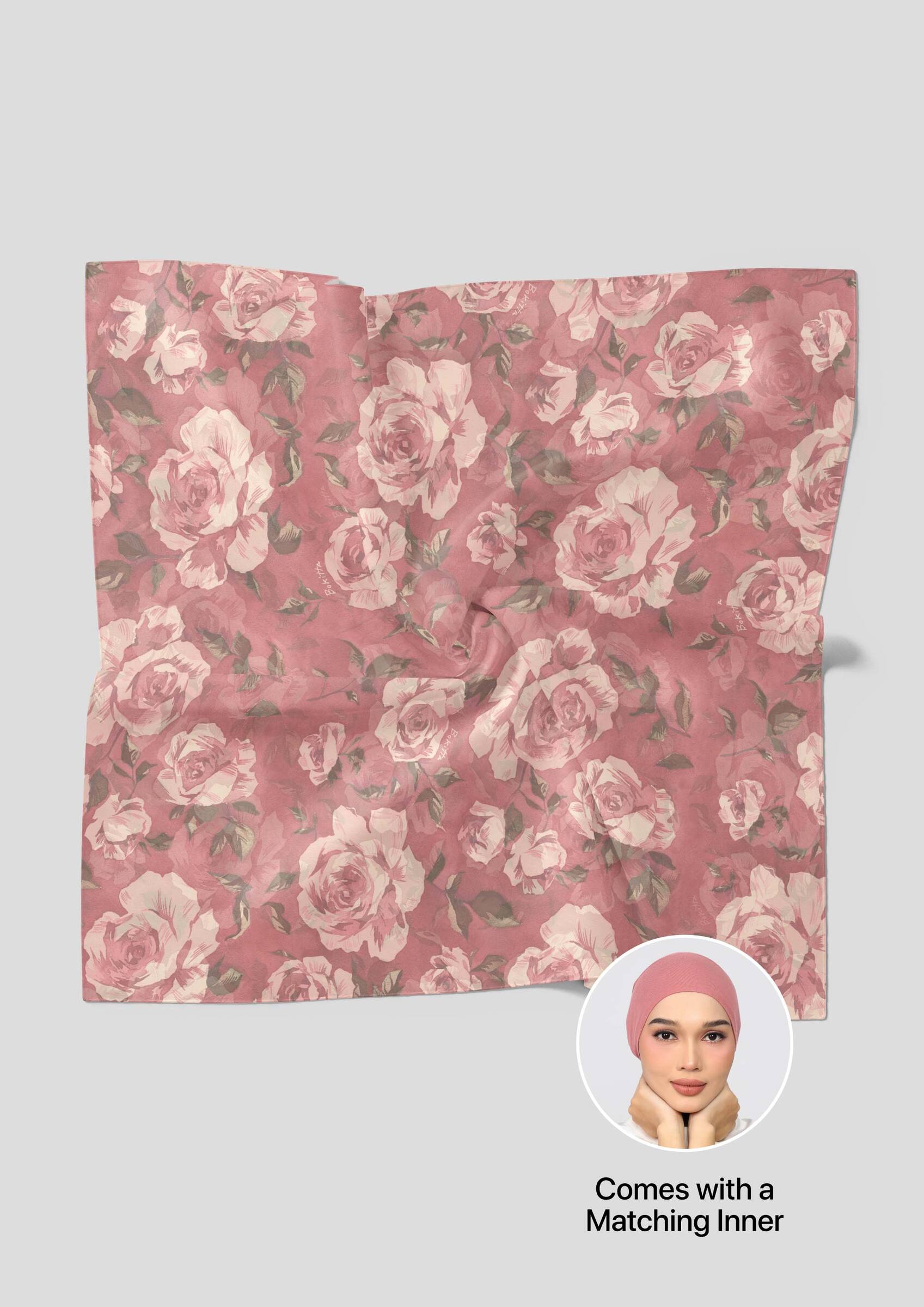Mothers-Day-Square-3