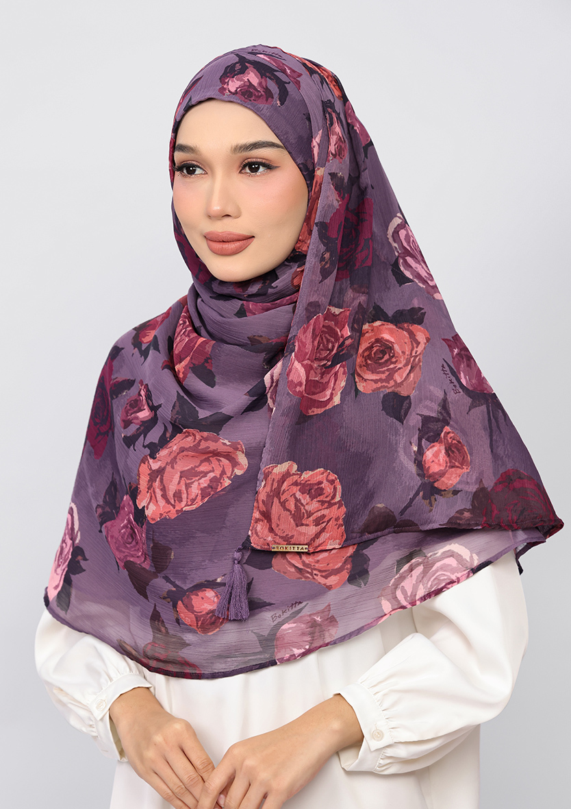 Rose-Sauvage-1_0027_IMG0322.JPG