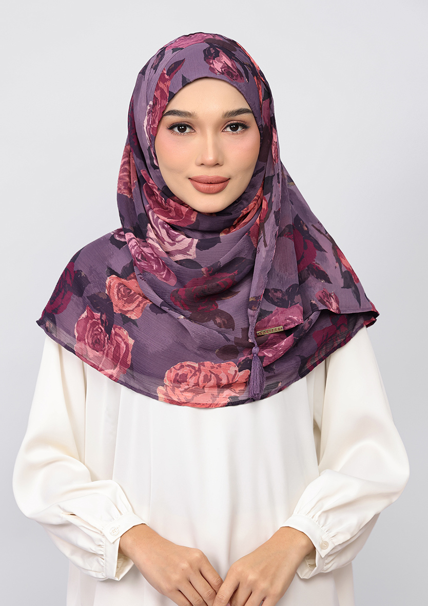 Rose-Sauvage-1_0019_IMG0313.JPG