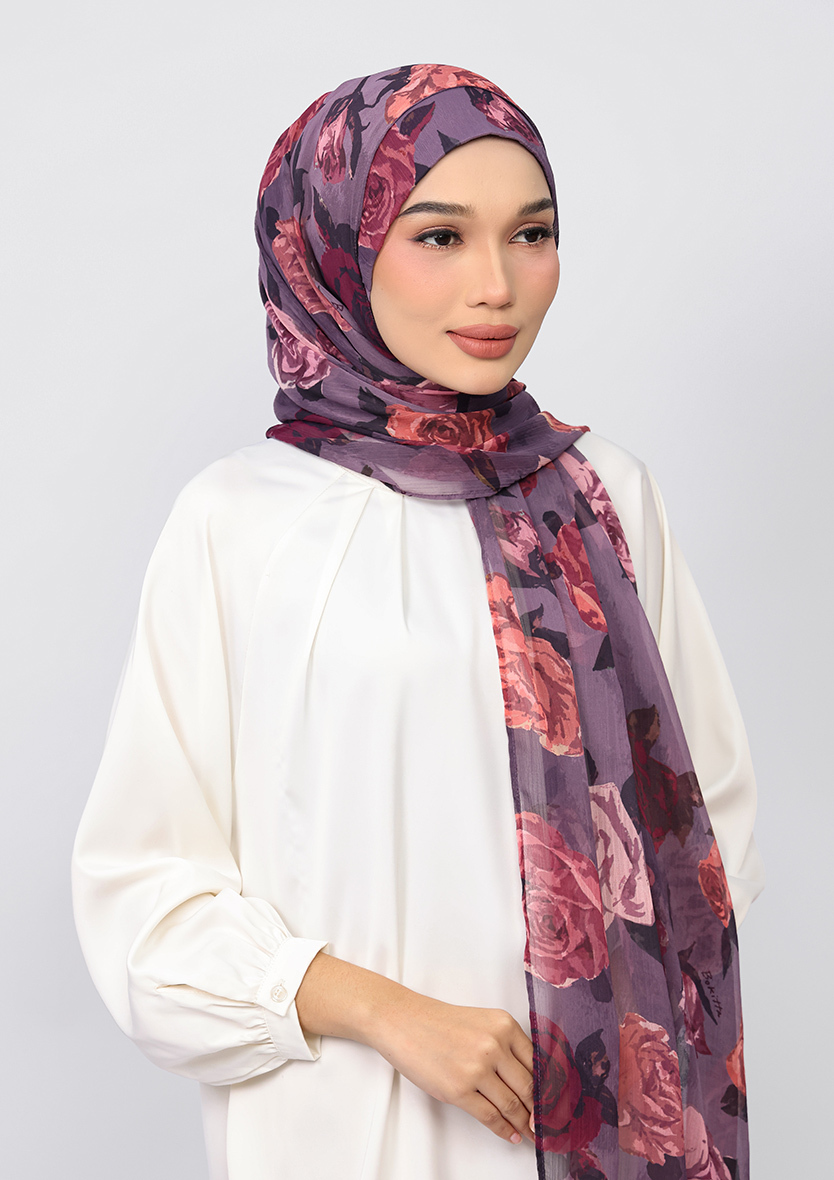 Rose-Sauvage-2_0006_IMG0334.JPG