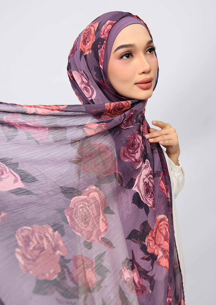 Rose-Sauvage-2_0019_IMG0362.JPG
