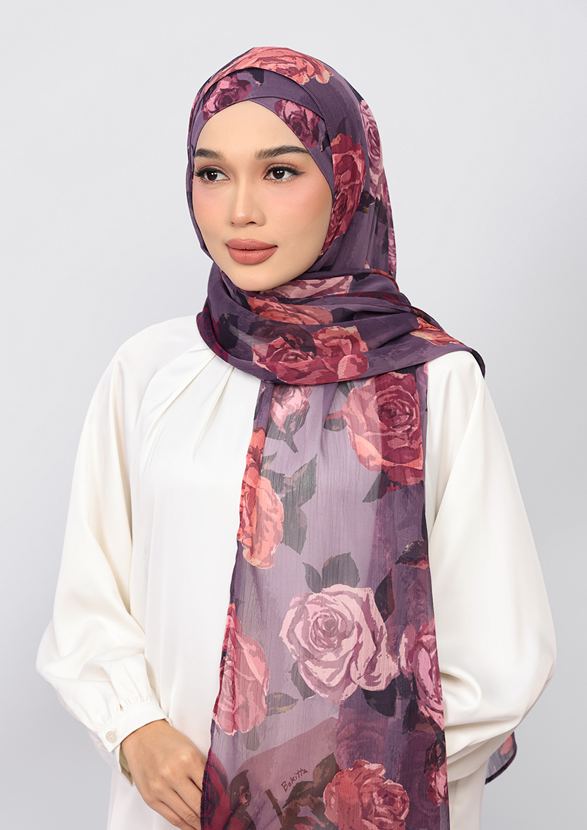 Rose-Sauvage-2_0012_IMG0347.JPG