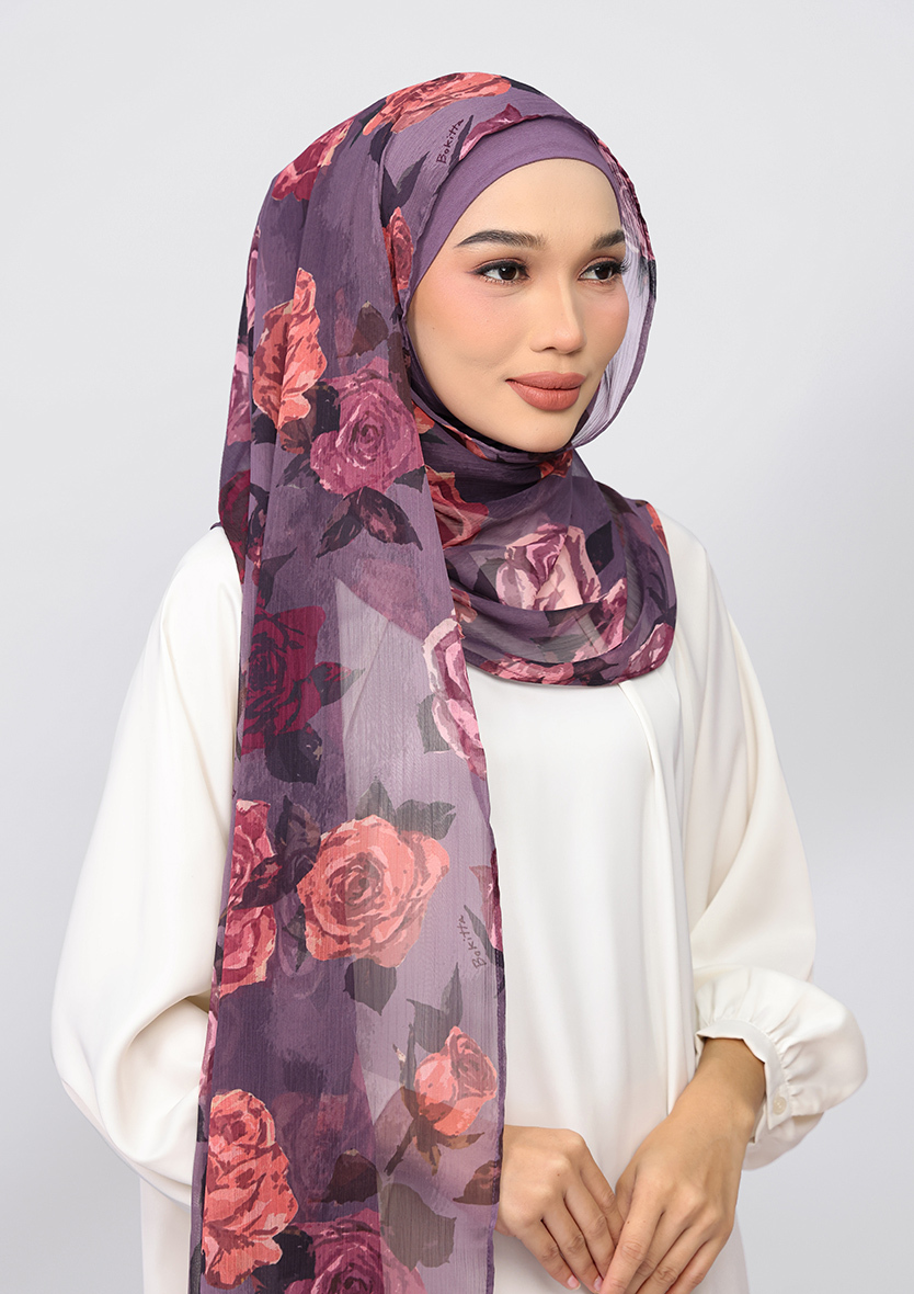 Rose-Sauvage-2_0035_IMG0382.JPG