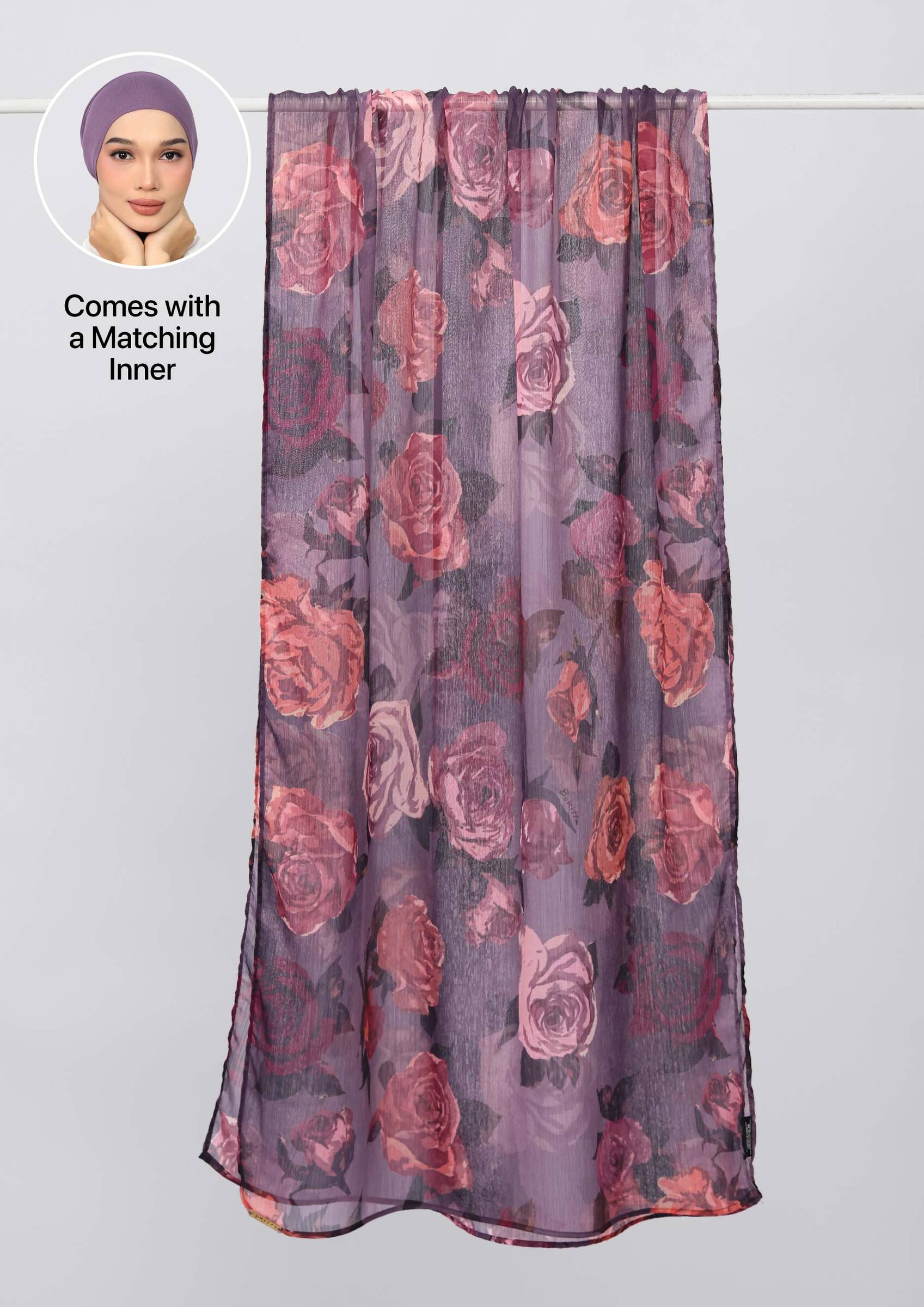 Mothers-Day-Shawls-2