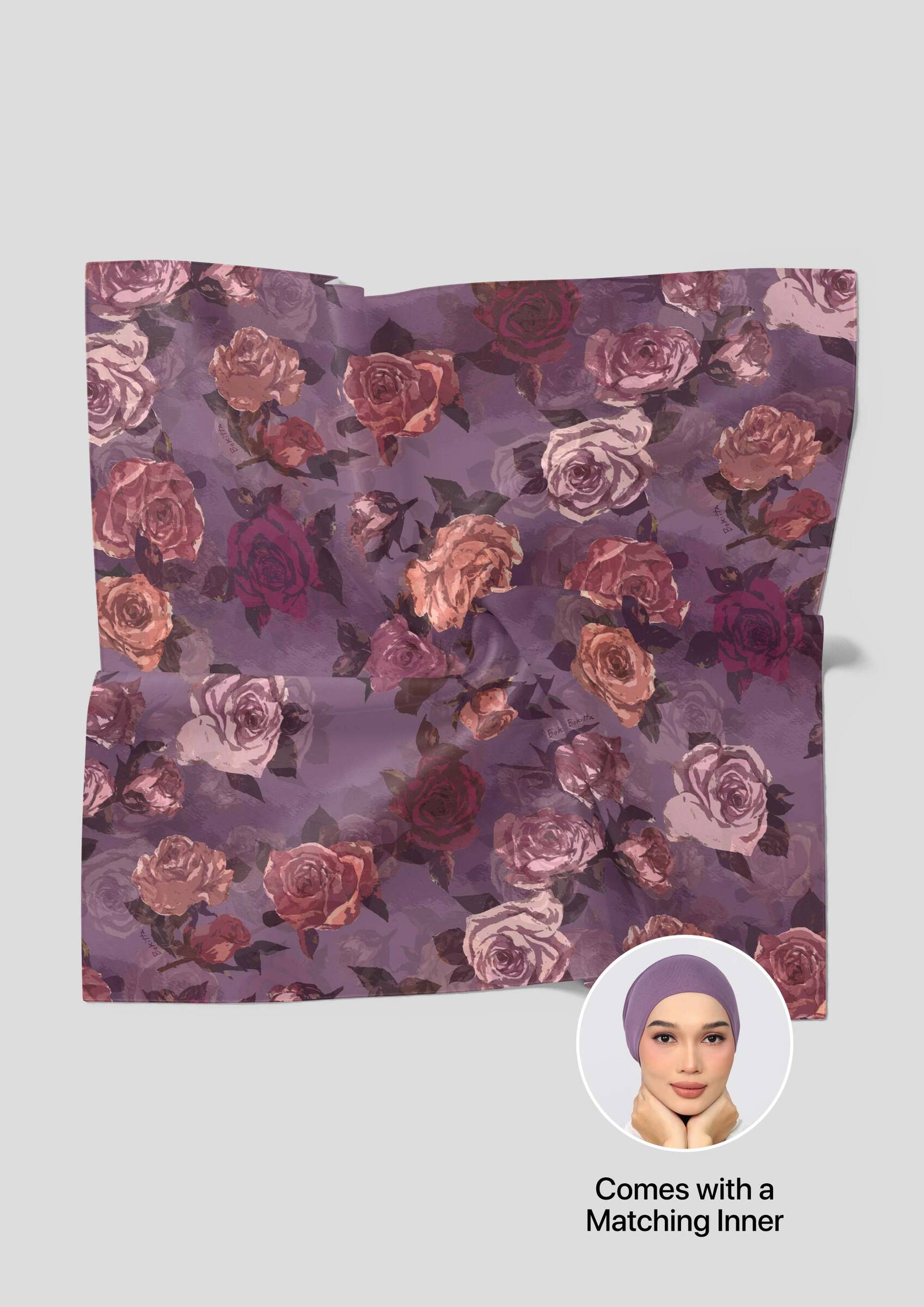 Mothers-Day-Square-2