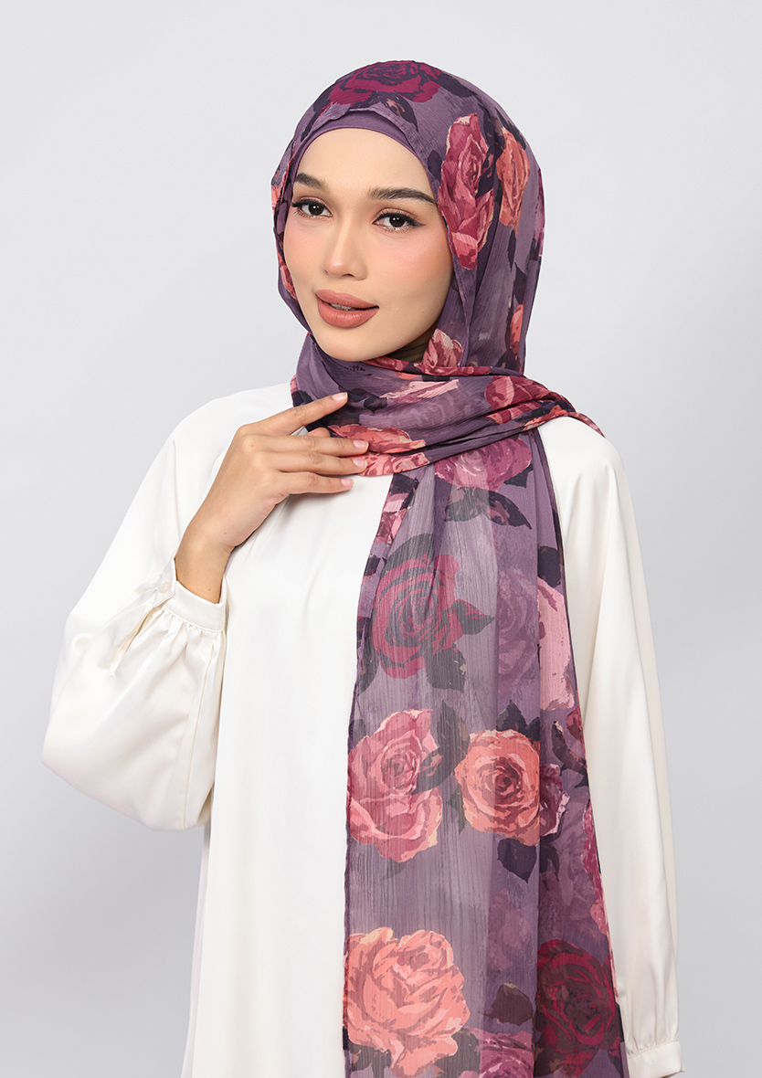 Rose-Sauvage-2_0038_IMG0396.JPG