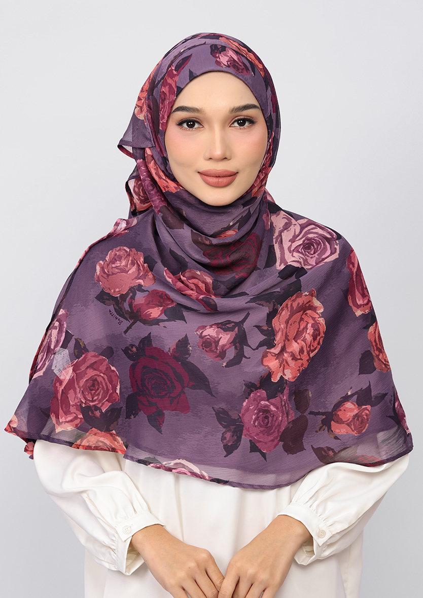 Rose-Sauvage-1_0014_IMG0305.JPG