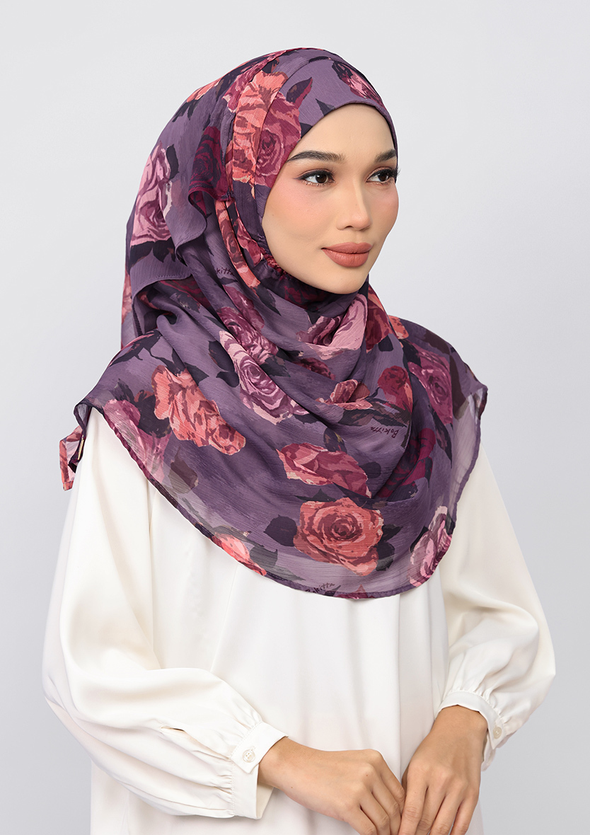 Rose-Sauvage-1_0010_IMG0300.JPG
