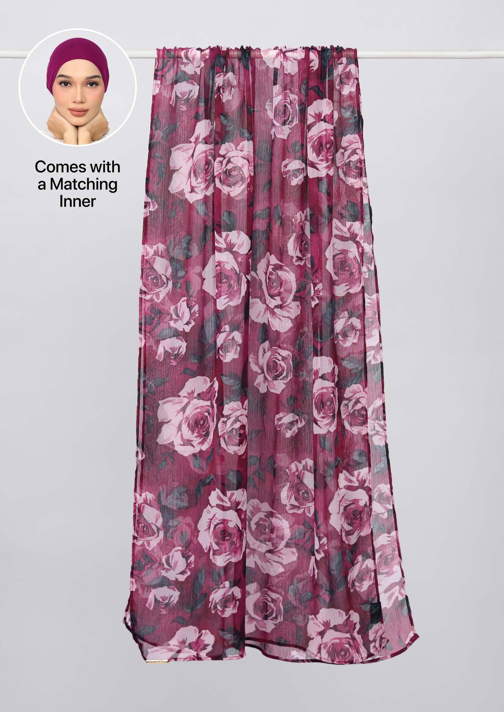 Mothers-Day-Shawls-1