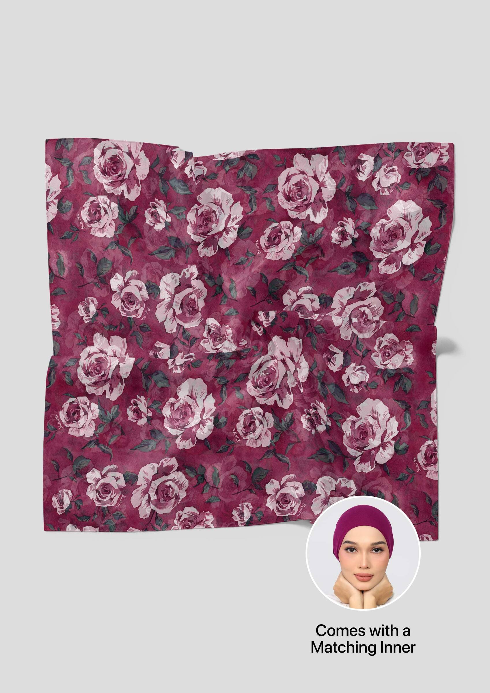 Mothers-Day-Square-1