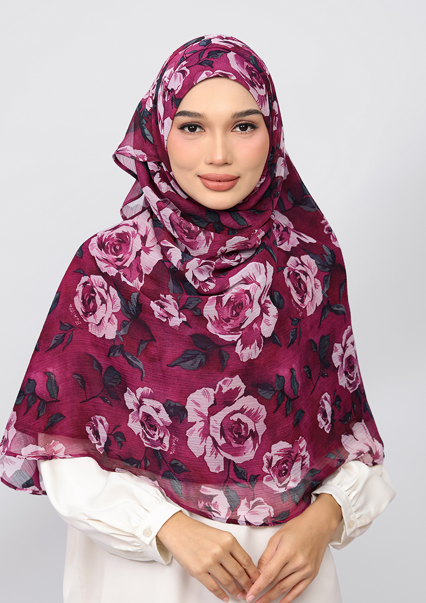 Eternal-Rose-1_0013_IMG0421.JPG