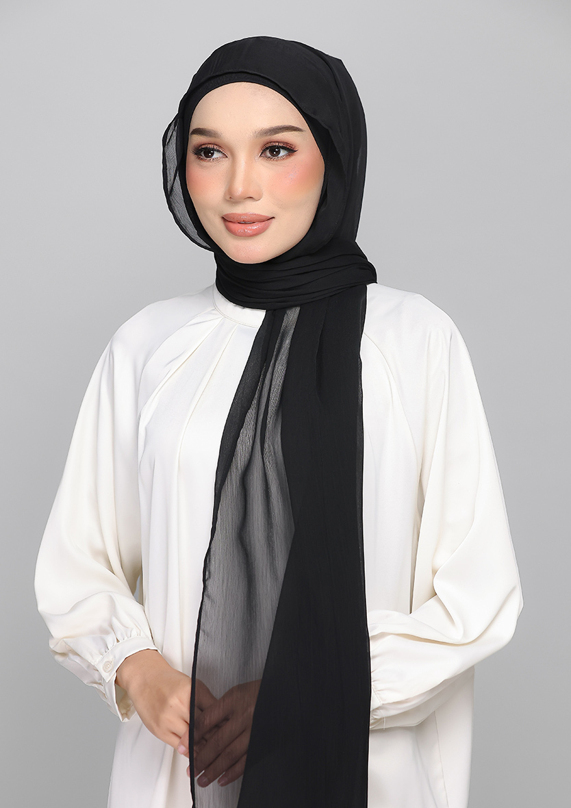 Jet-Black-Basics_0032_IMG-0211.JPG