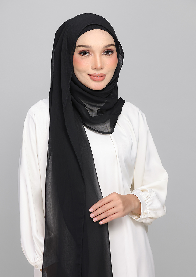 Jet-Black-Basics_0035_IMG-0221.JPG