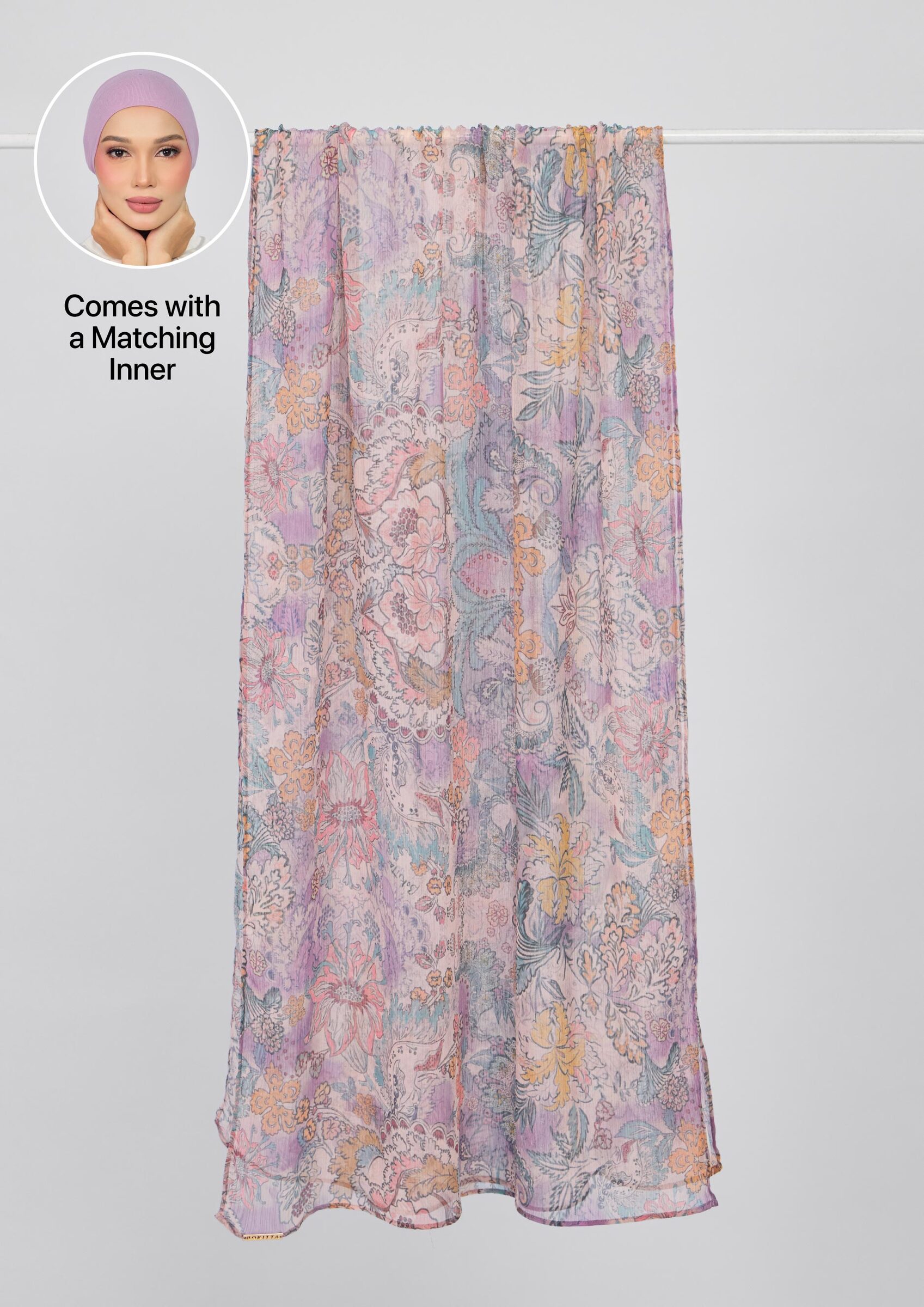 Fairytale-Shawls-02