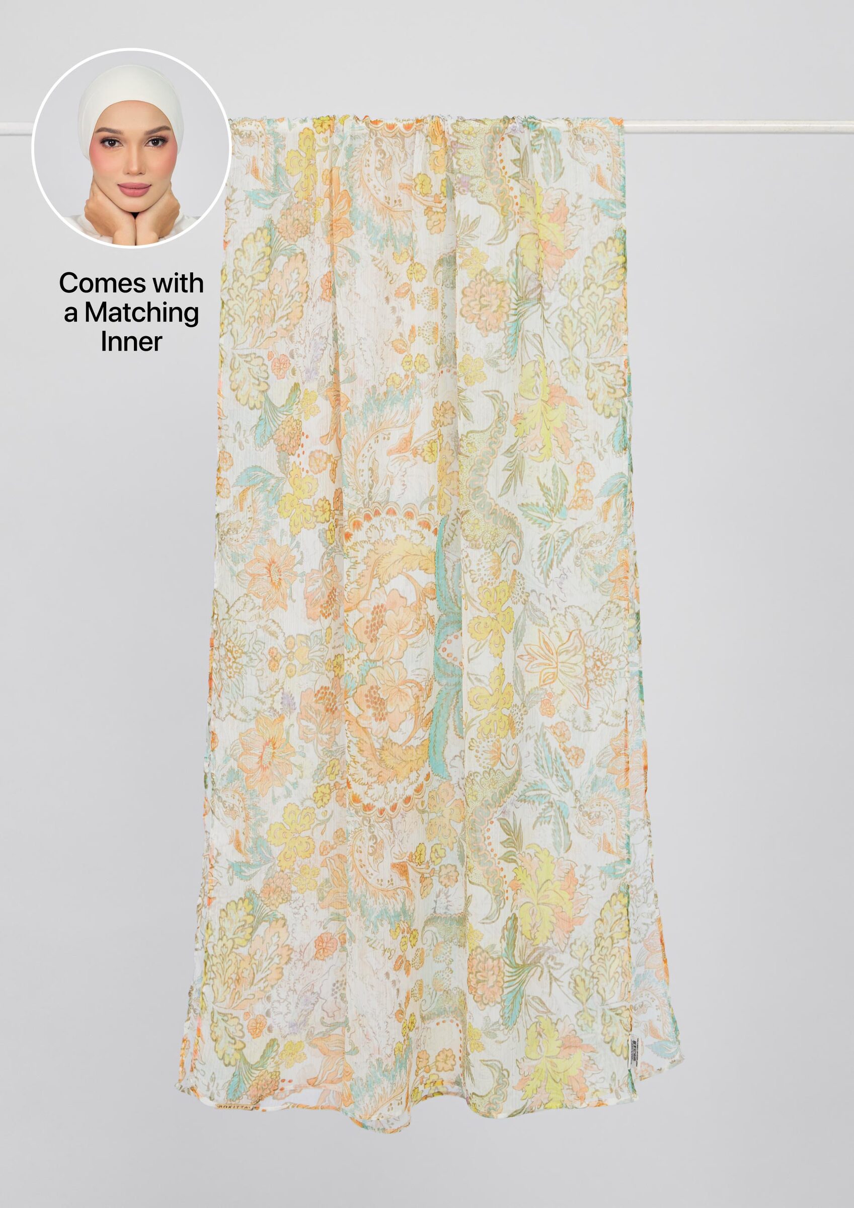 Fairytale-Shawls-01
