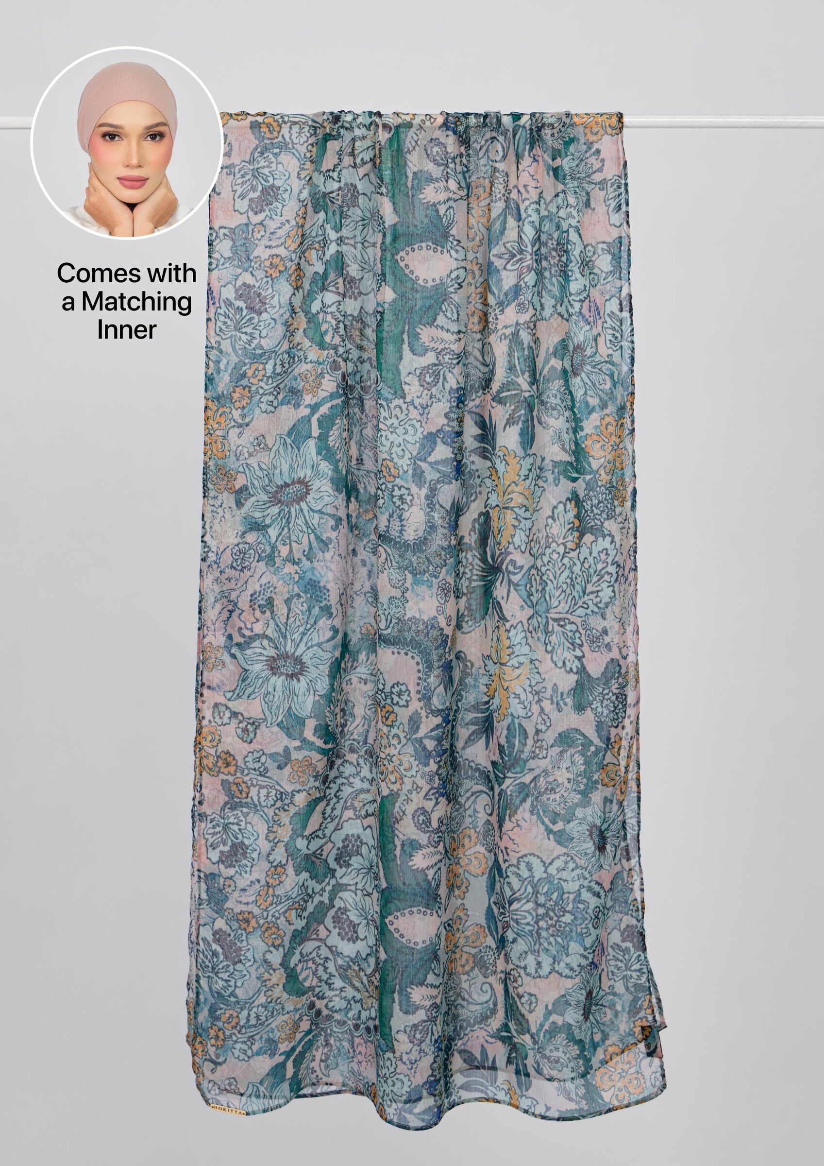 Fairytale-Shawls-03