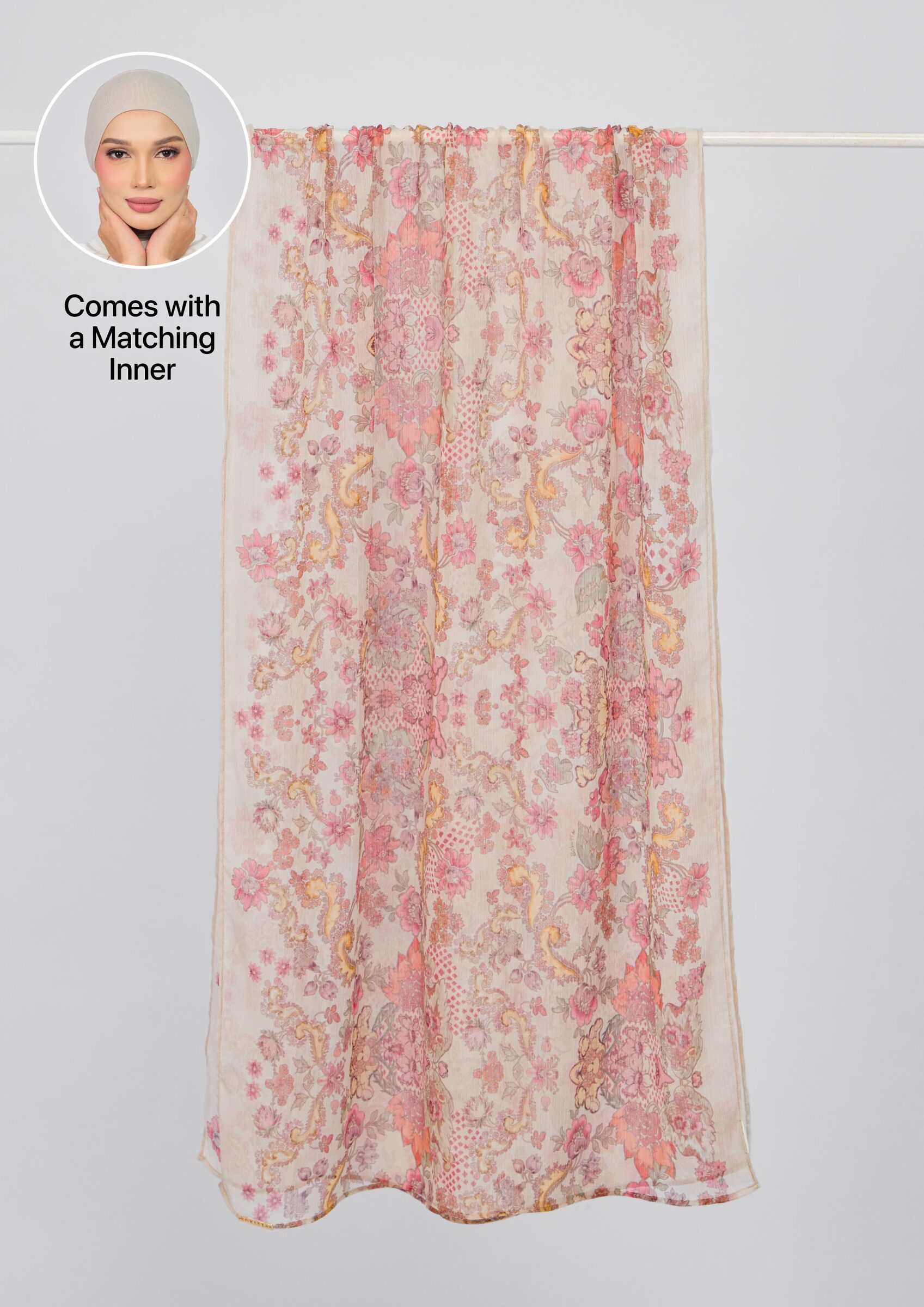 Fairytale-Shawls-07