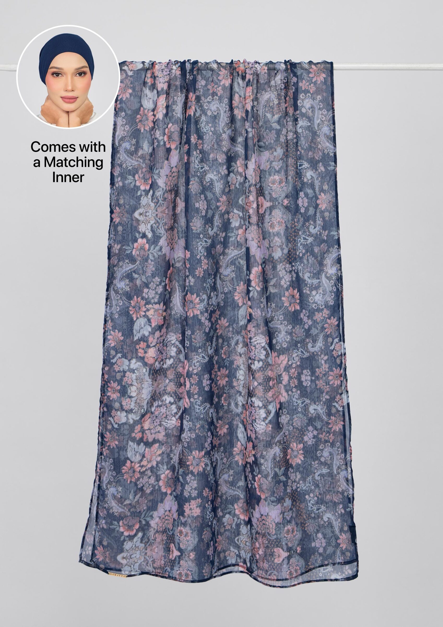 Fairytale-Shawls-05