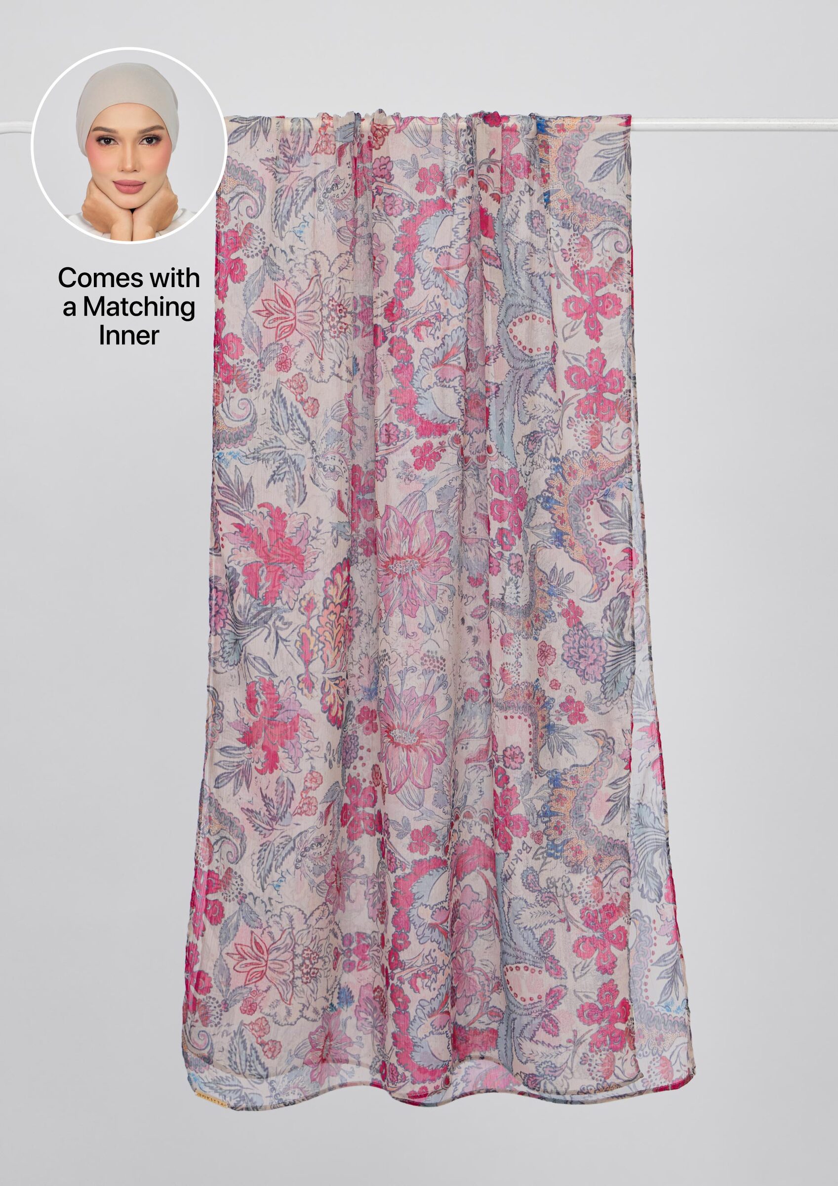 Fairytale-Shawls-04