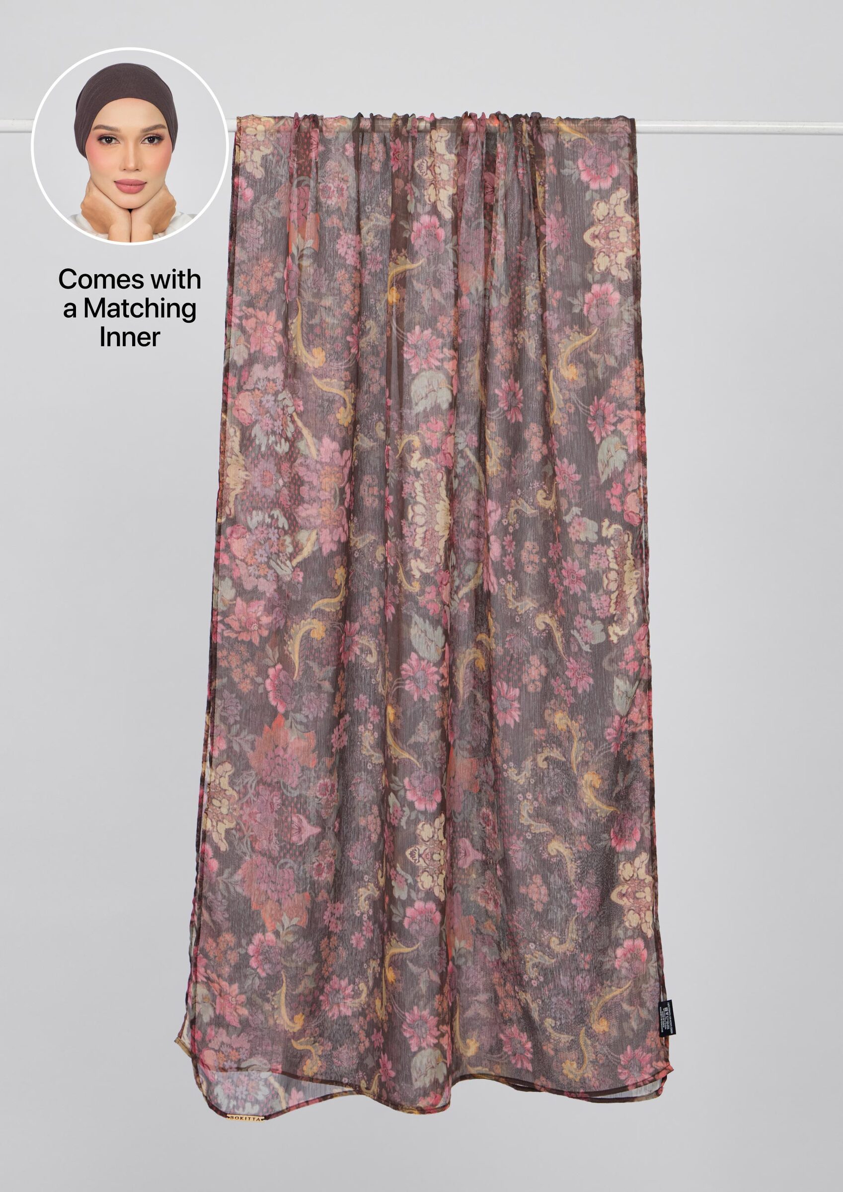 Fairytale-Shawls-08