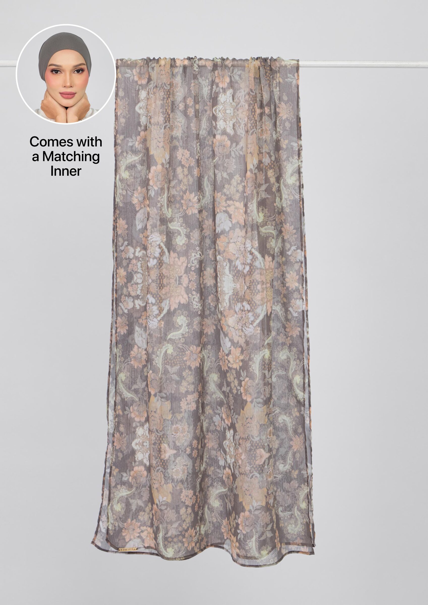 Fairytale-Shawls-06