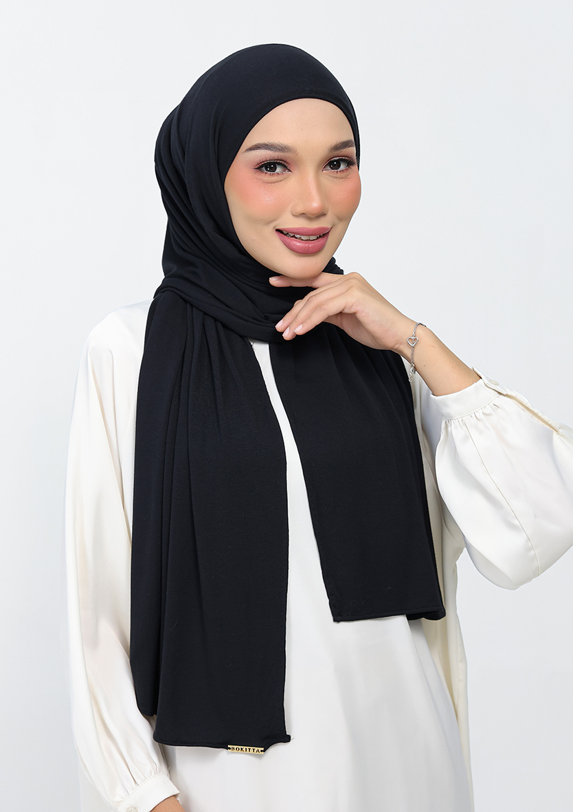 Black-EasyJersey-5.JPG
