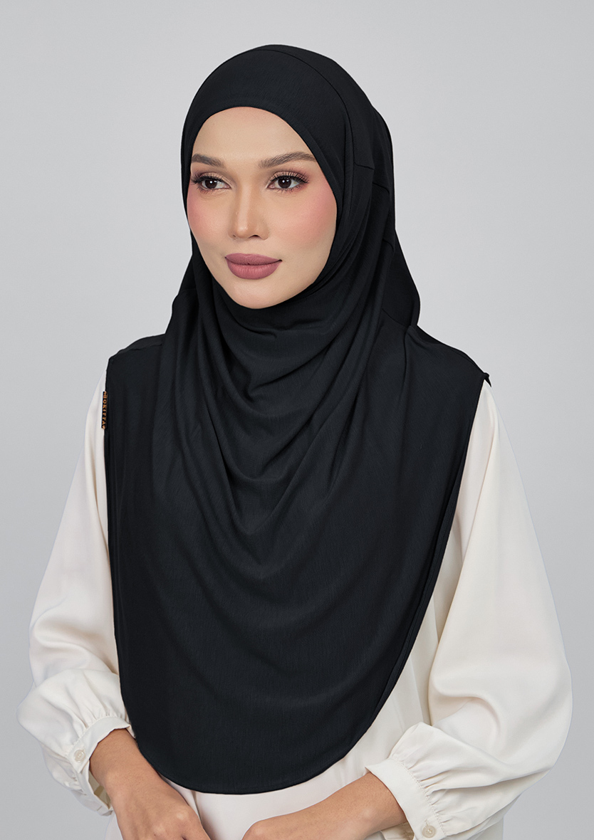 Black-Jersey-7.jpg