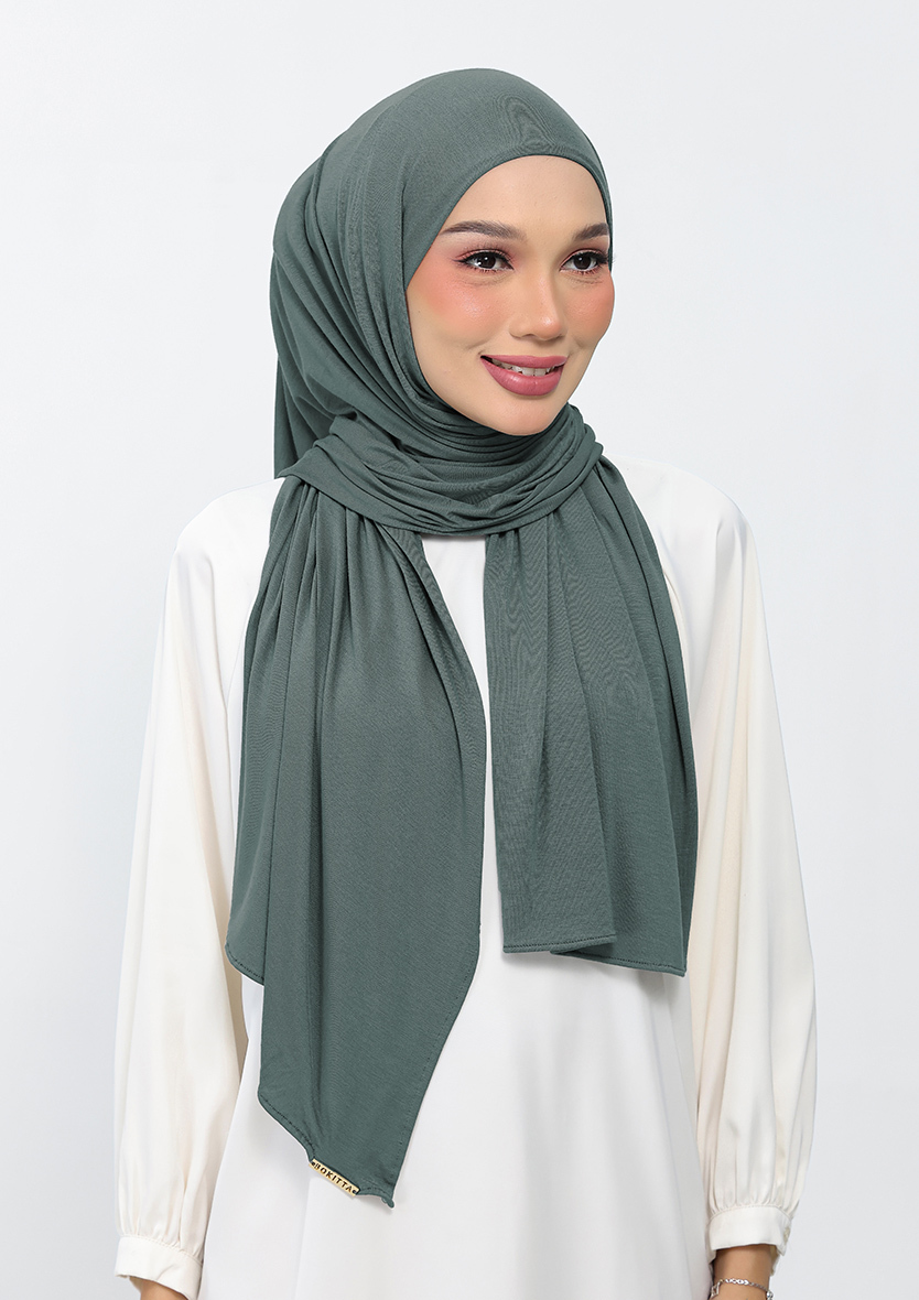 Dark-Sage-EasyJersey-2