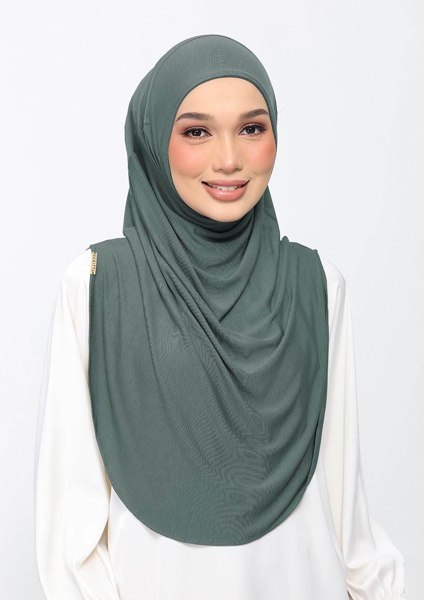Dark-Sage-AmiraMaxi-Jersey-3.JPG