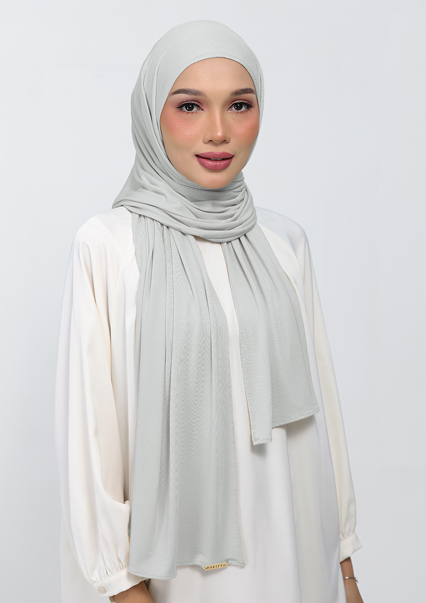 Cloud-Gray-EasyJersey-3