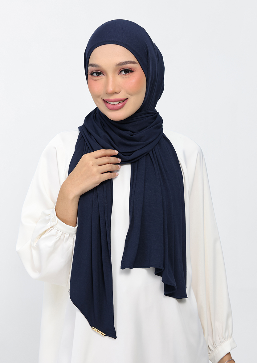 Navy-EasyJersey-7.JPG