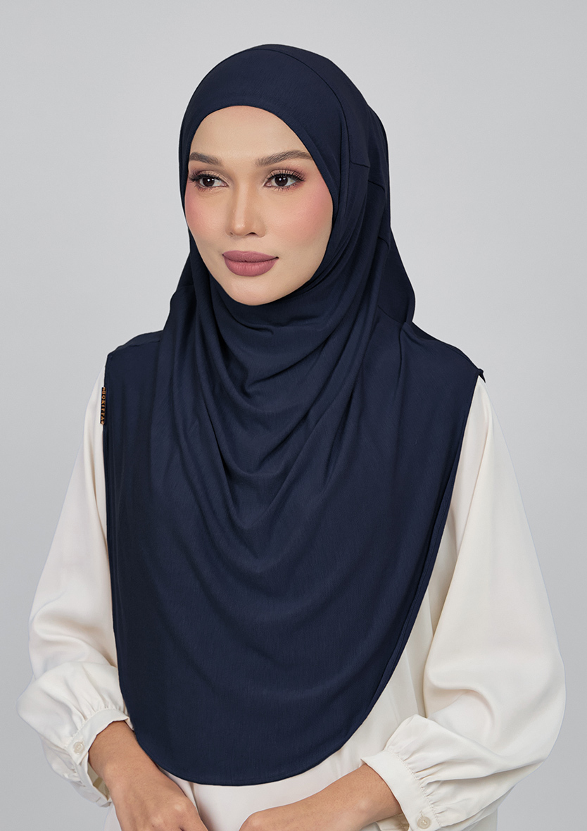 Navy-Jersey-7.jpg
