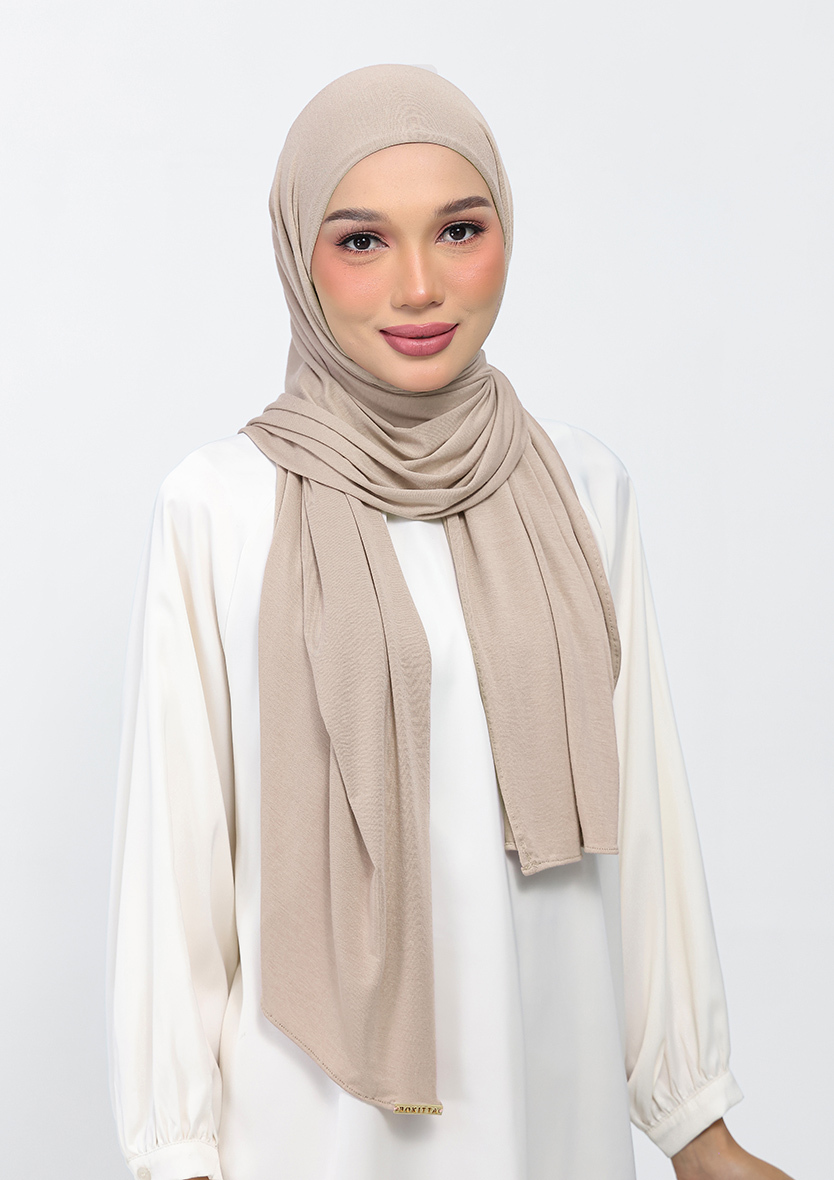 Taupe-Shawl-1.JPG