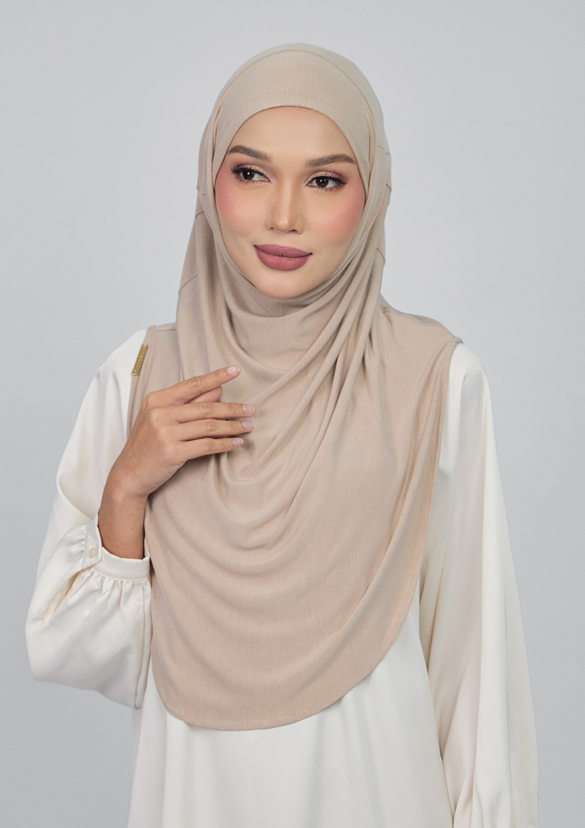 Taupe-17.jpg