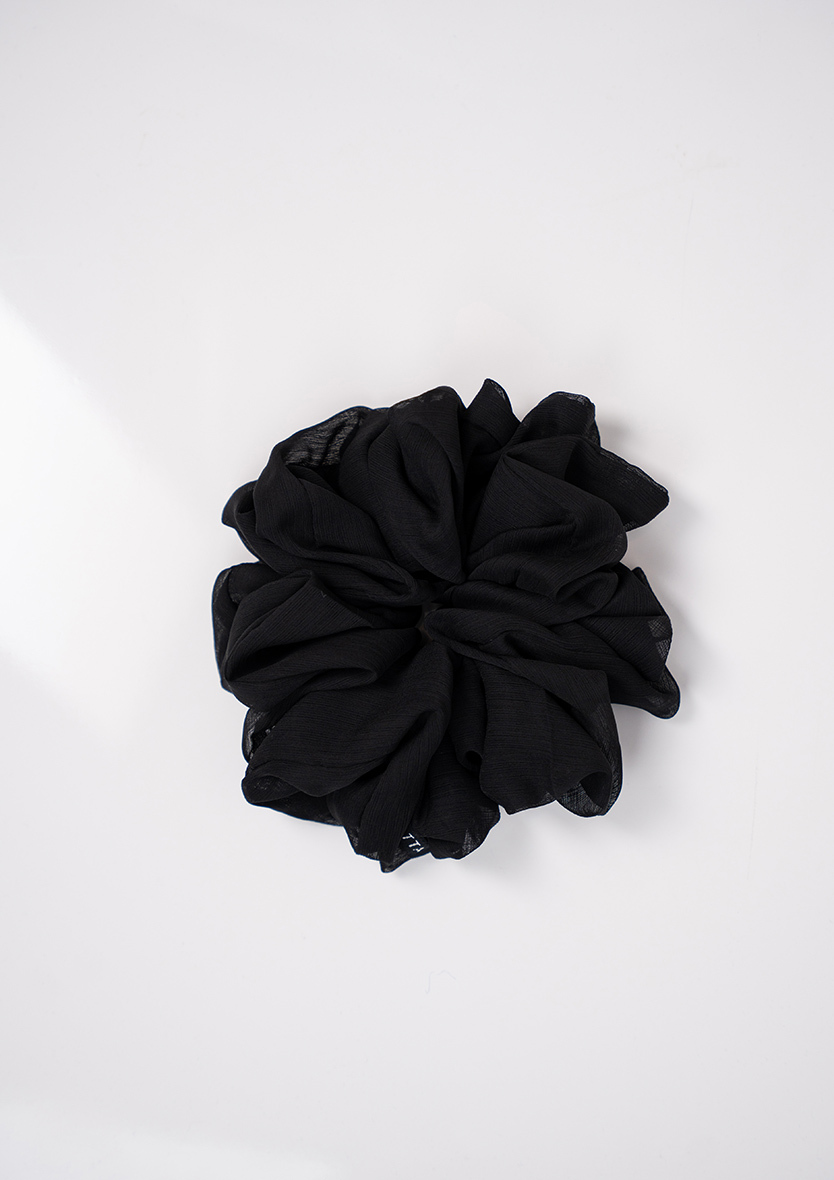 Scrunchies_0008_DSC02961.jpg