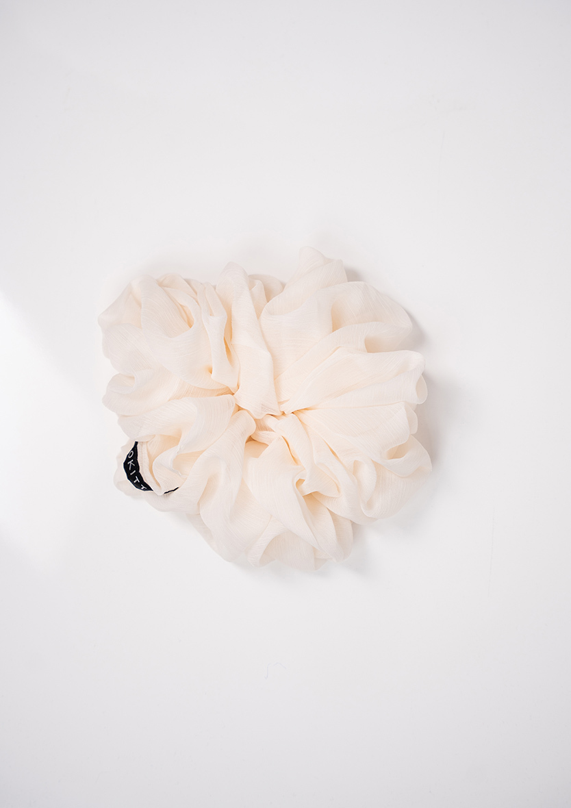 Scrunchies_0001_DSC02953.jpg