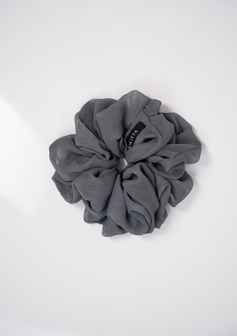 Scrunchies_0005_DSC02958.jpg