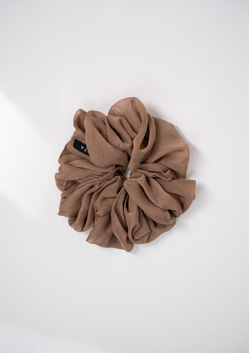 Scrunchies_0012_DSC02965.jpg