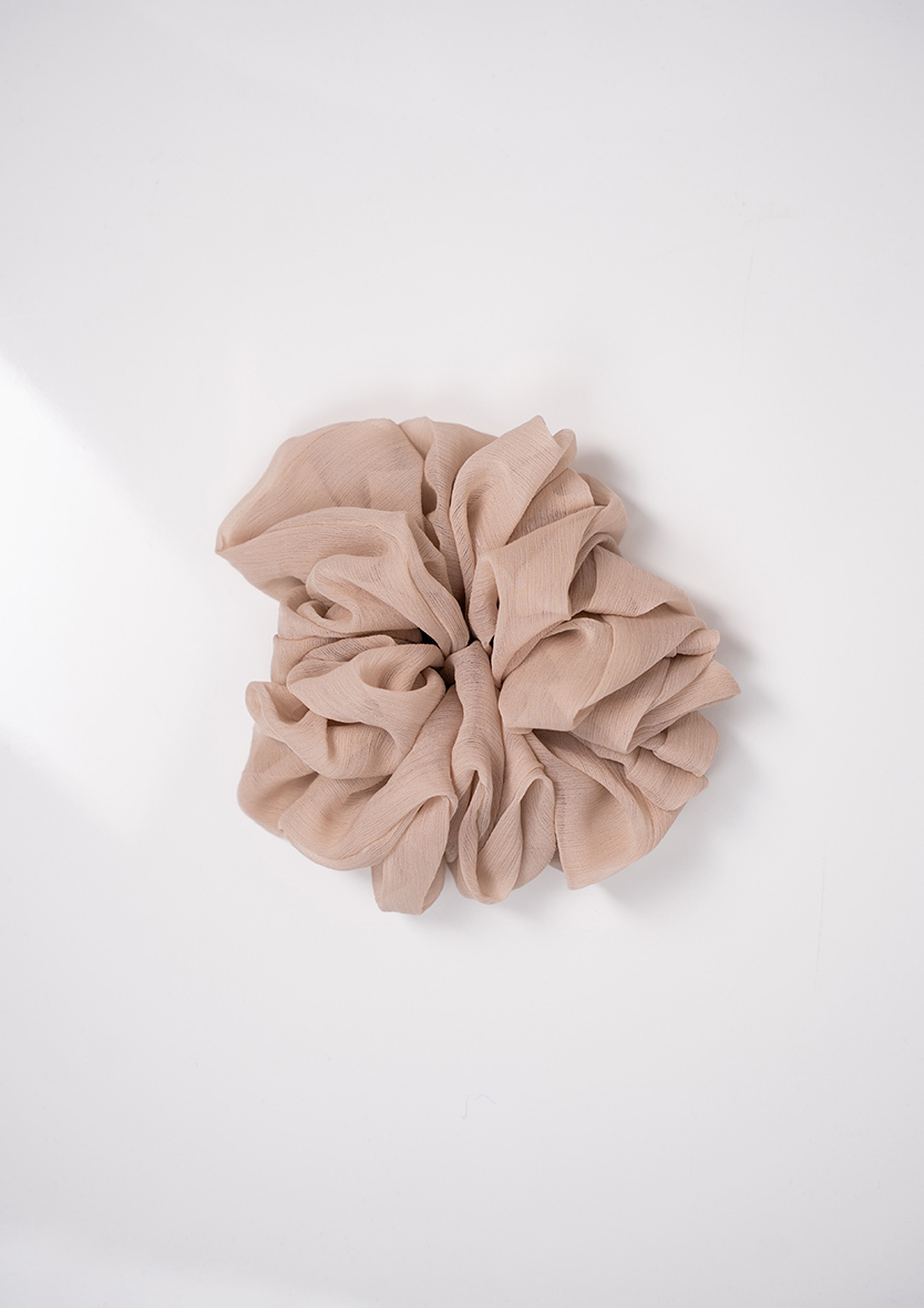 Scrunchies_0013_DSC02966.jpg