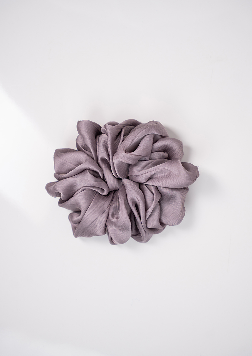 Scrunchies_0007_DSC02960.jpg