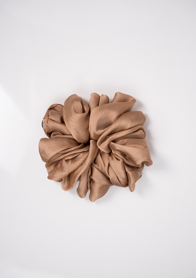 Scrunchies_0000_DSC02952.jpg