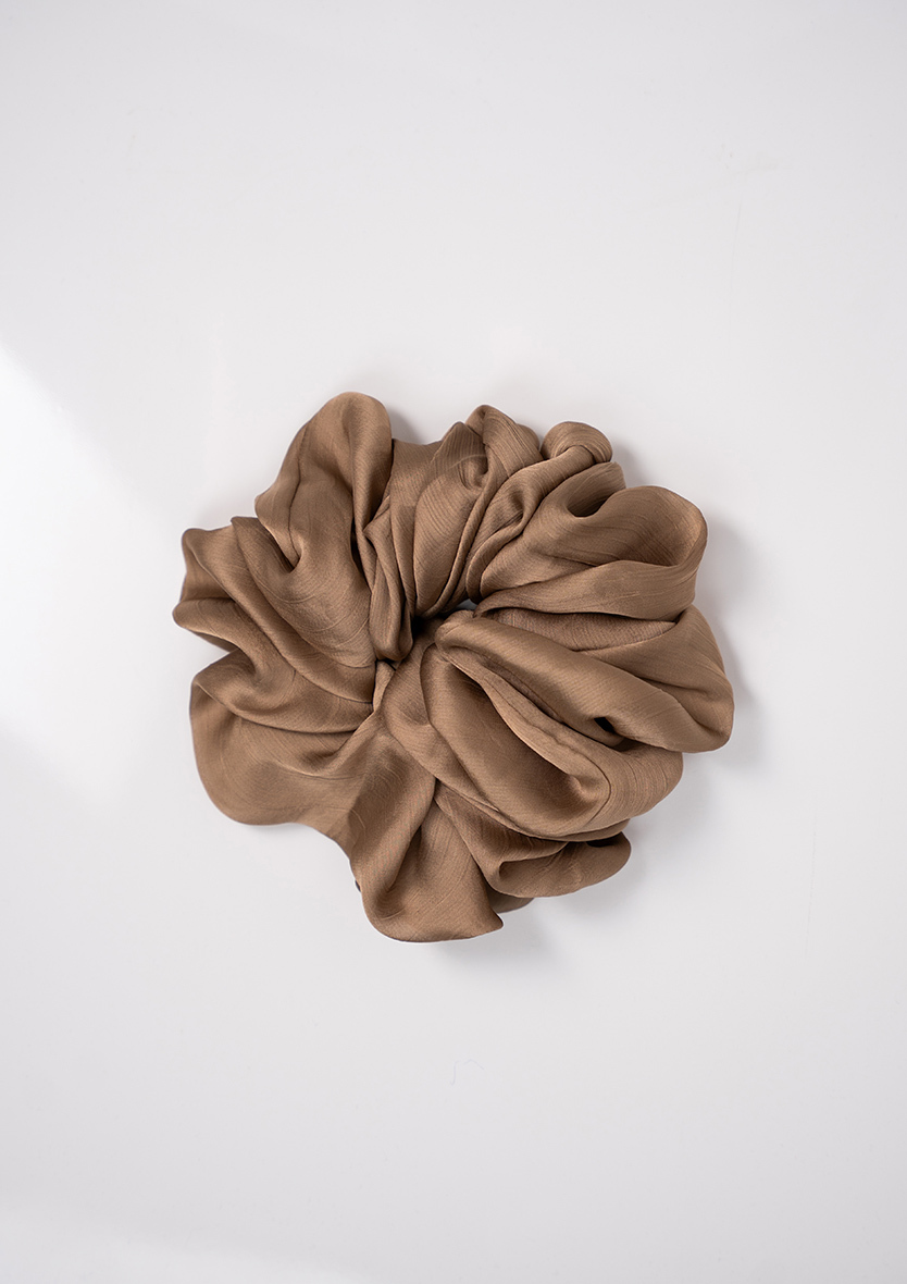 Scrunchies_0011_DSC02964.jpg