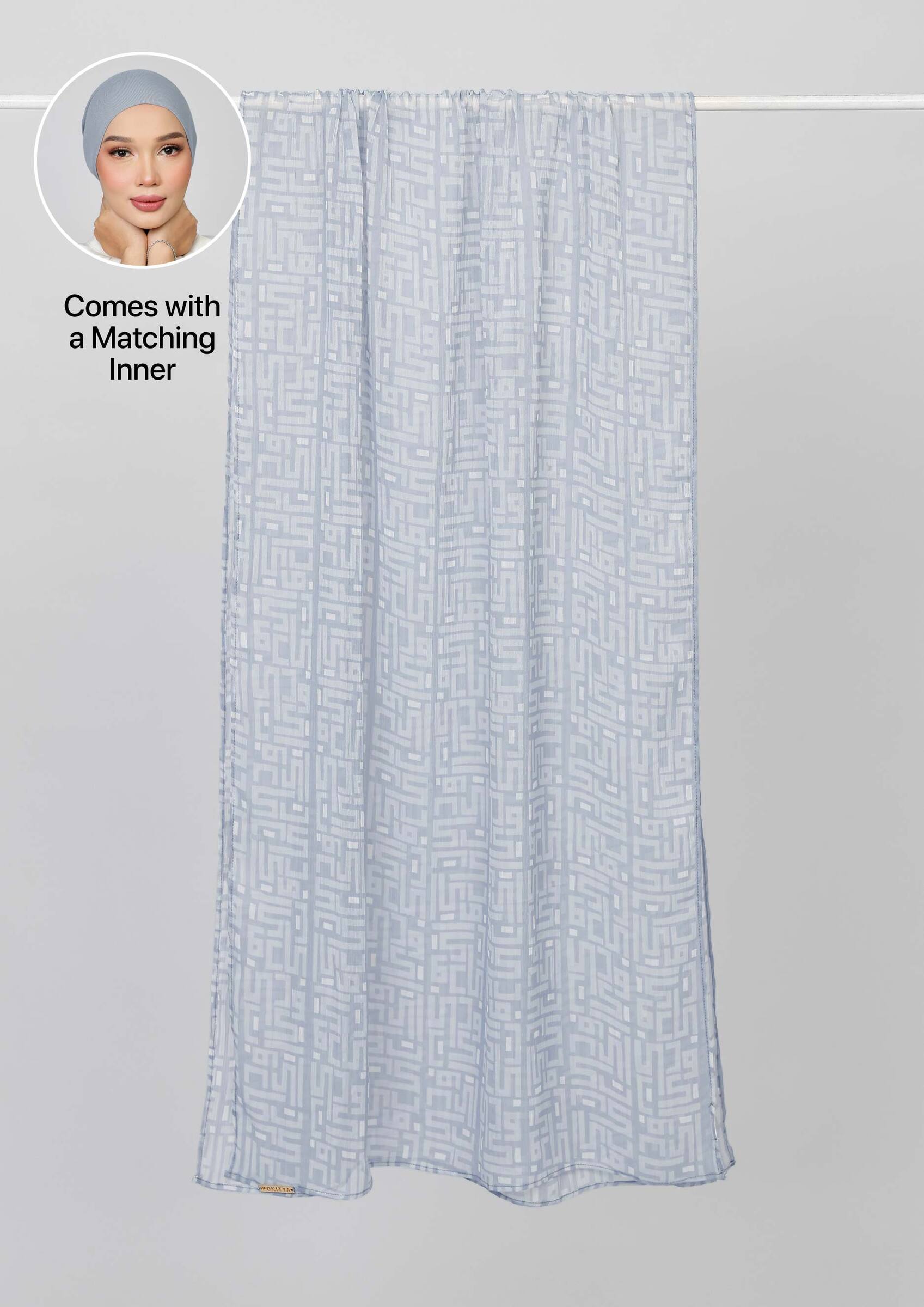 Monogram26-Shawls-Square-01