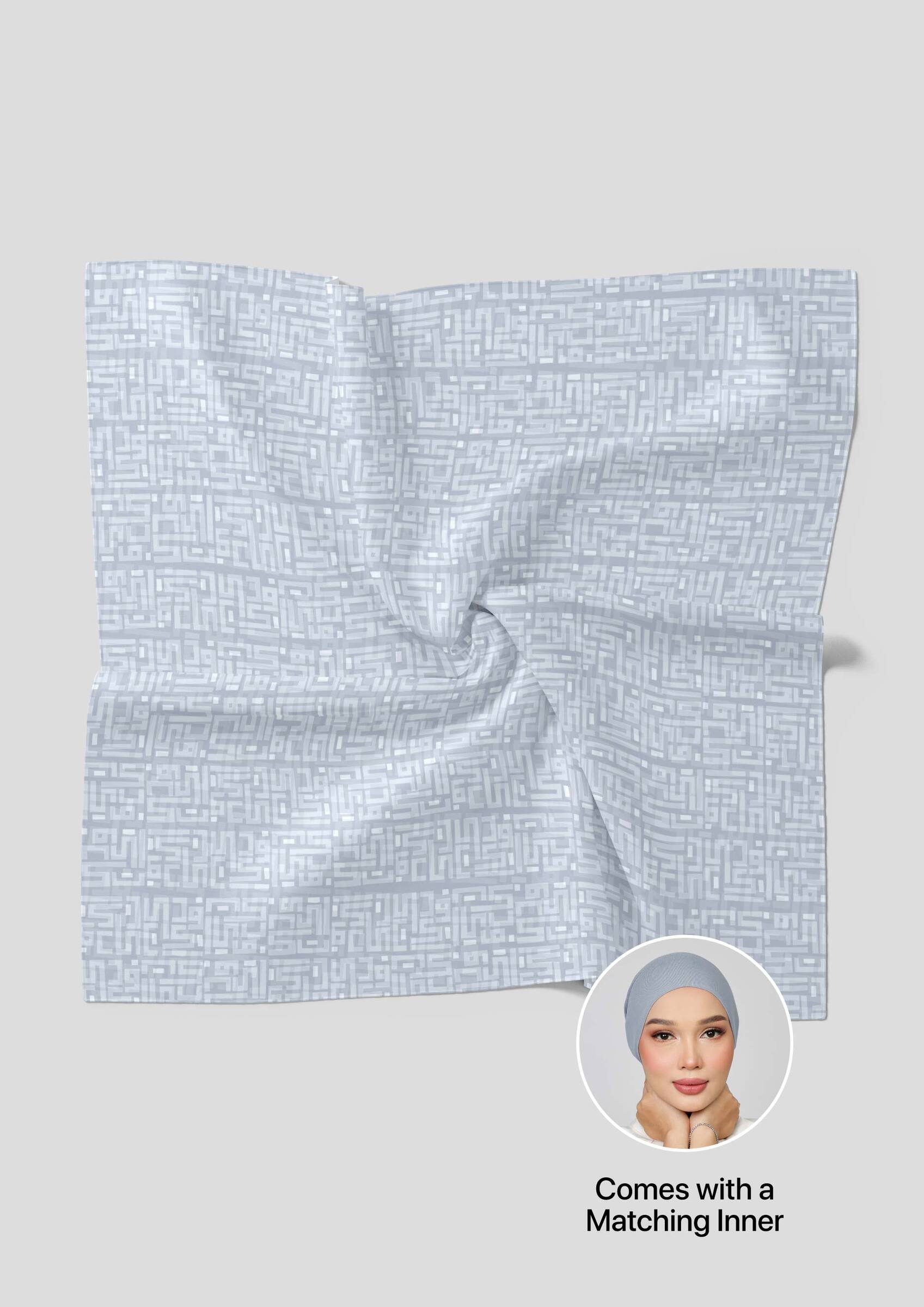 Monogram26-Shawls-Square-07