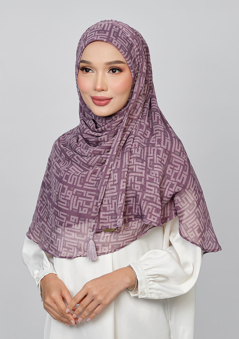 Monogram-Mauve-2_0030_IMG0593.jpg