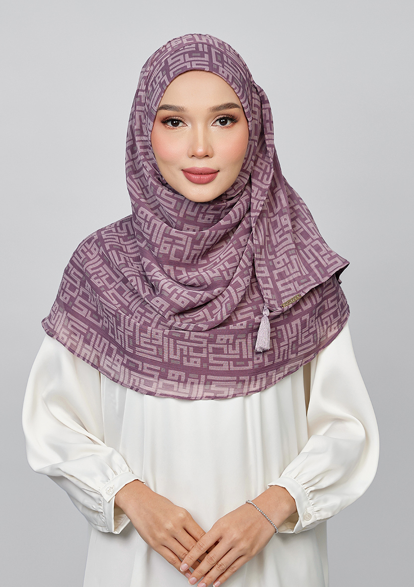 Monogram-Mauve-2_0023_IMG0578.jpg