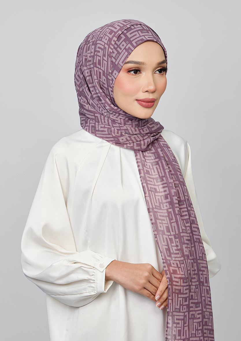 Monogram-Mauve-2_0006_IMG0549.jpg