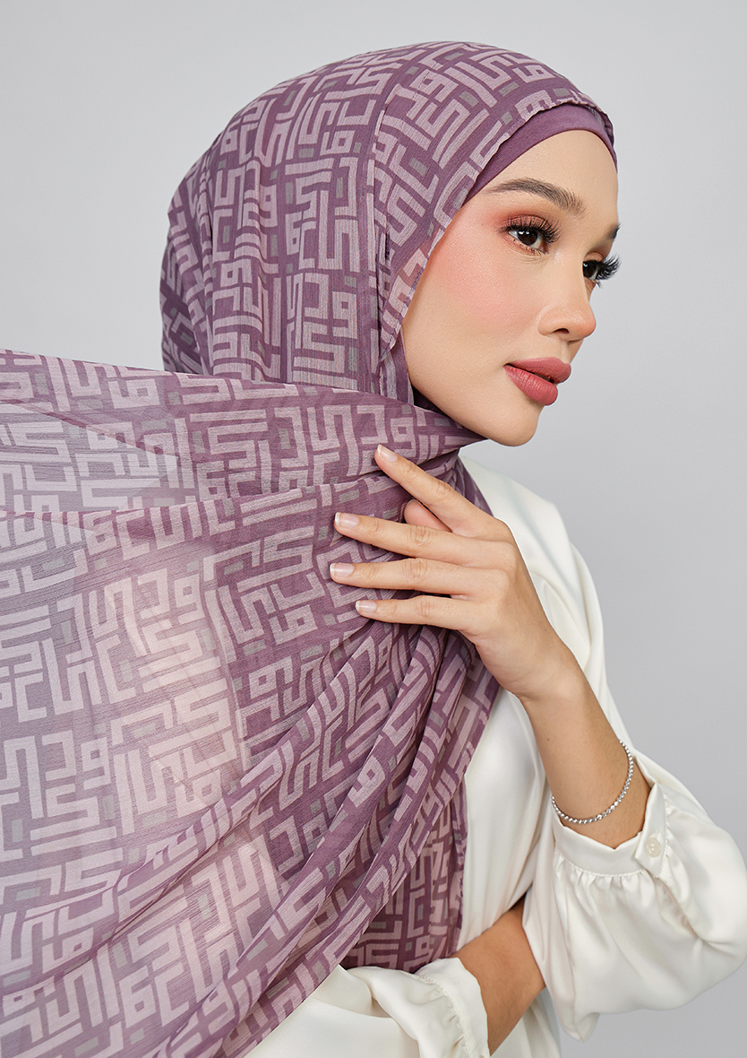 Monogram-Mauve-1_0021_IMG0520.jpg
