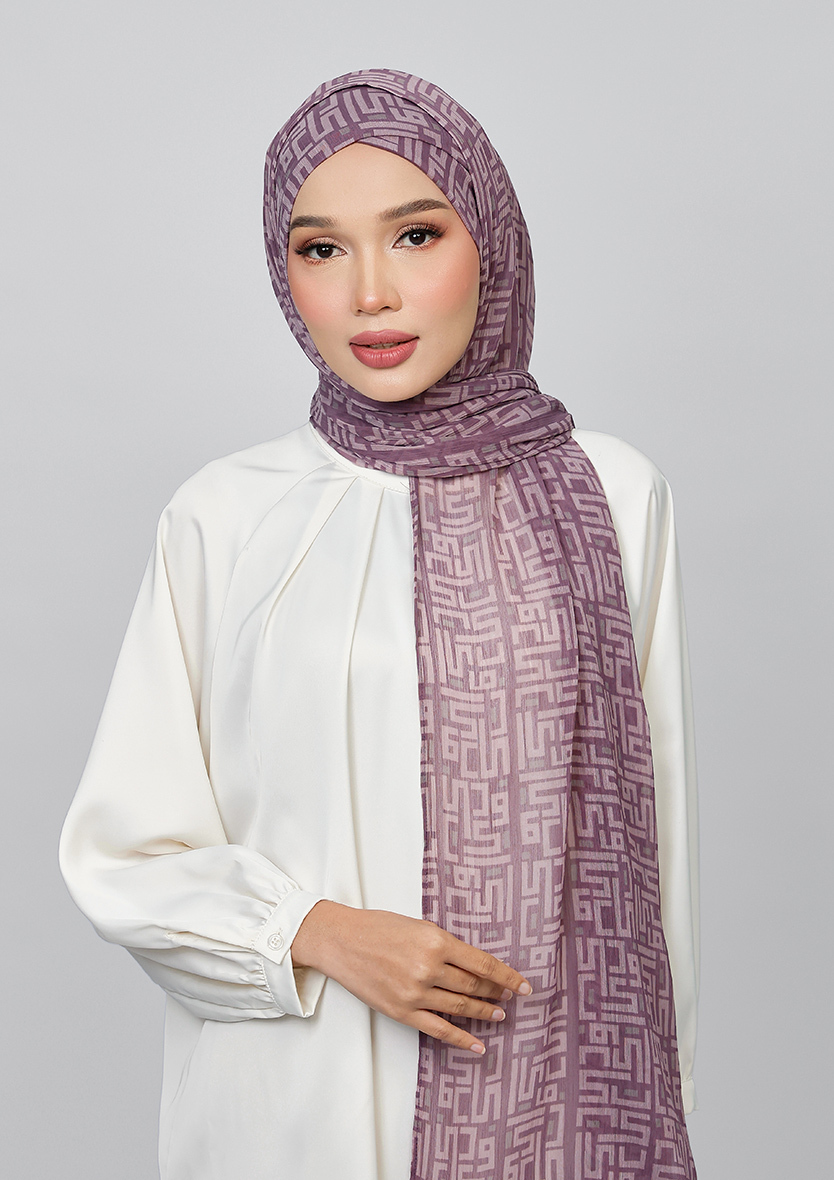 Monogram-Mauve-1_0032_IMG0540.jpg