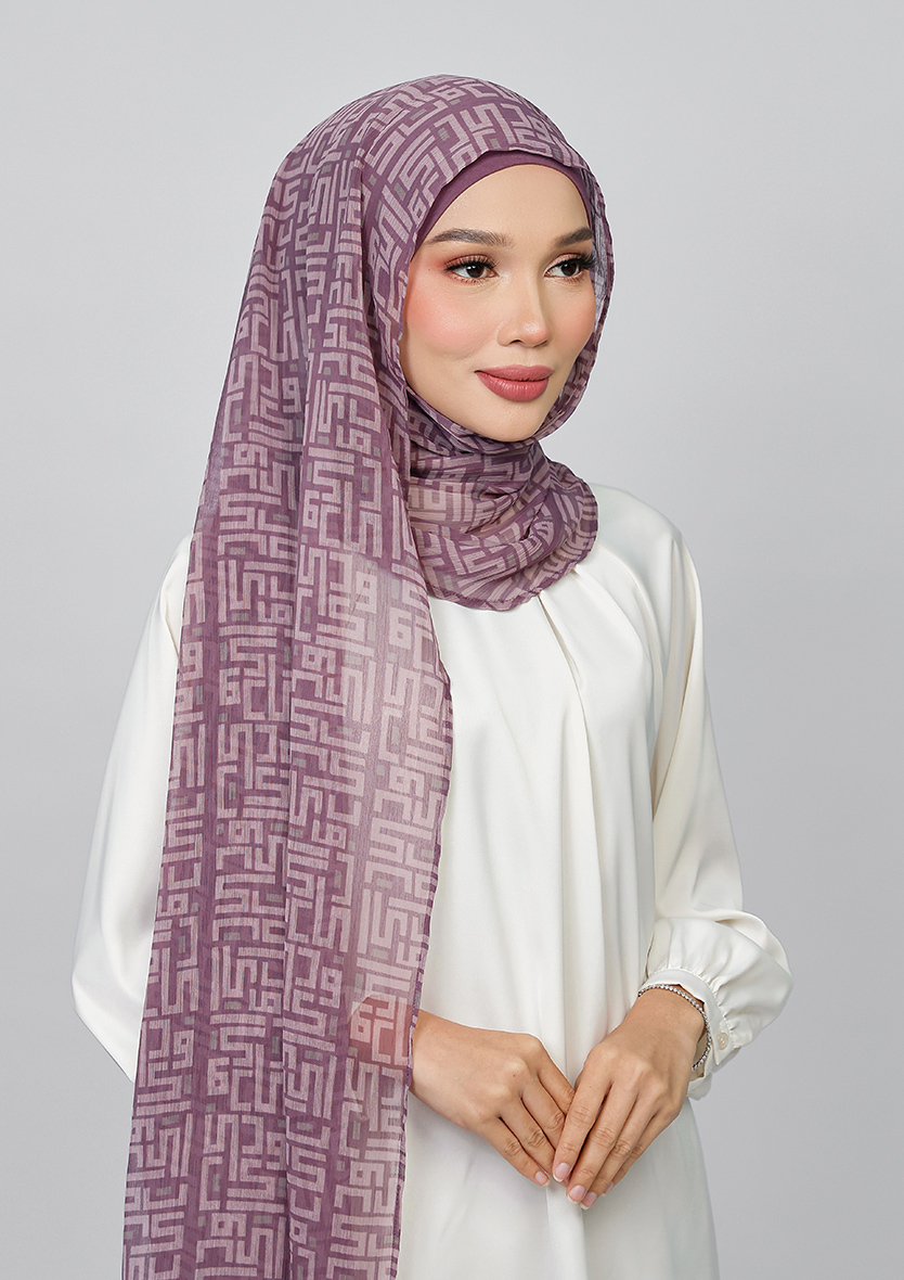 Monogram-Mauve-1_0012_IMG0506.jpg